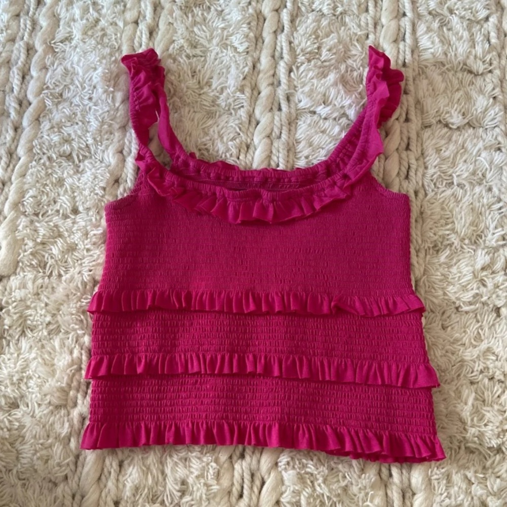 Urban Outfitters Tank Top